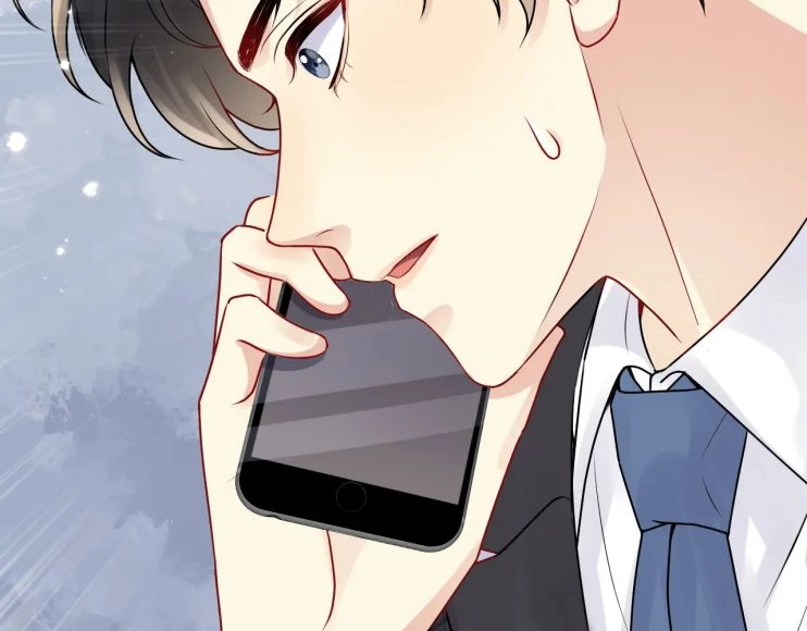 Lại Bị Bạn Trai Cũ Nhắm Đến Rồi Chapter 52 - 22