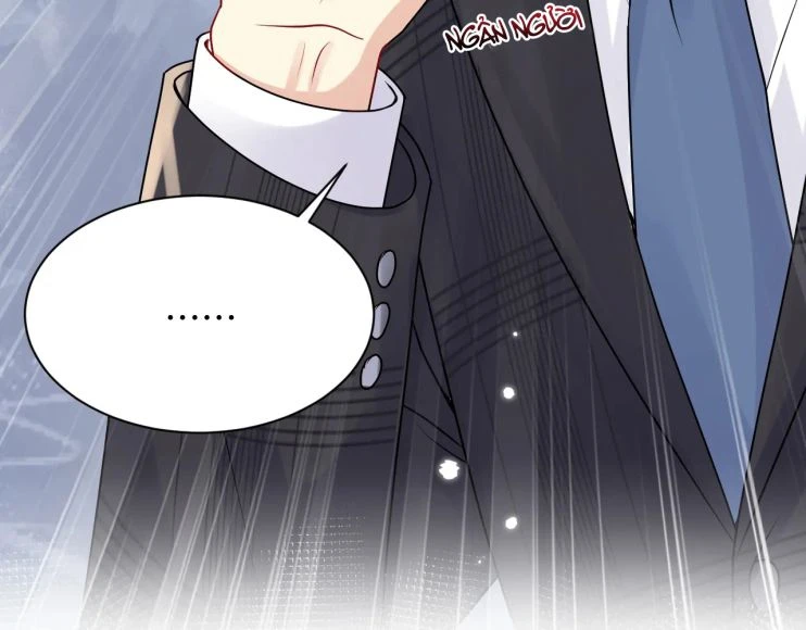 Lại Bị Bạn Trai Cũ Nhắm Đến Rồi Chapter 52 - 23