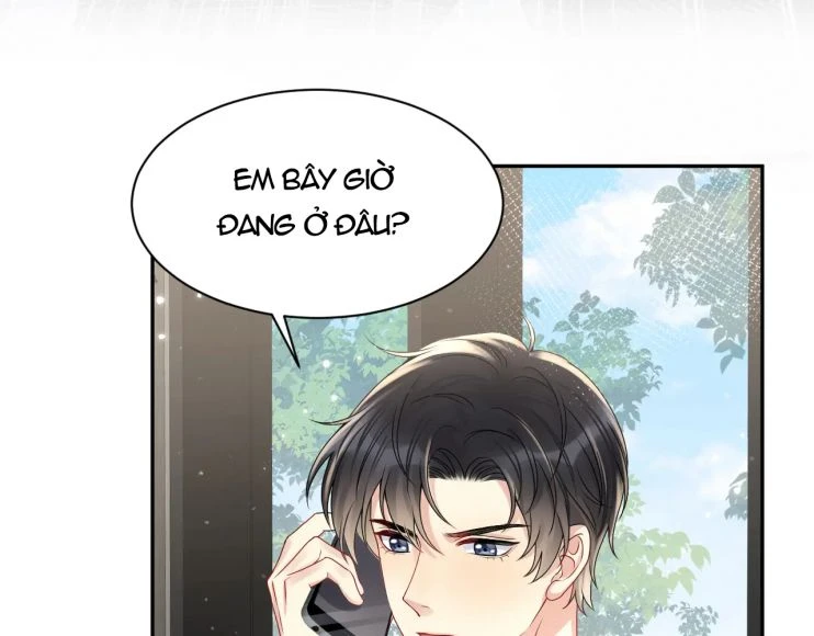 Lại Bị Bạn Trai Cũ Nhắm Đến Rồi Chapter 52 - 24