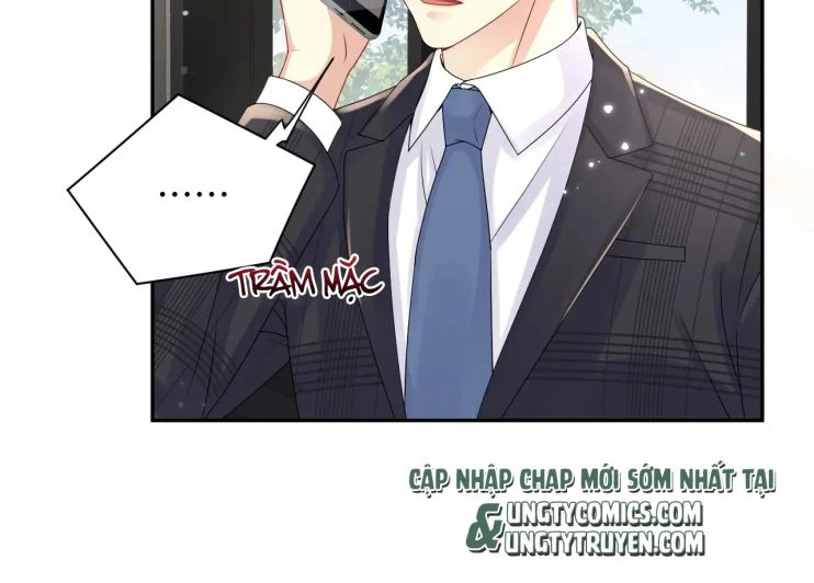 Lại Bị Bạn Trai Cũ Nhắm Đến Rồi Chapter 52 - 25