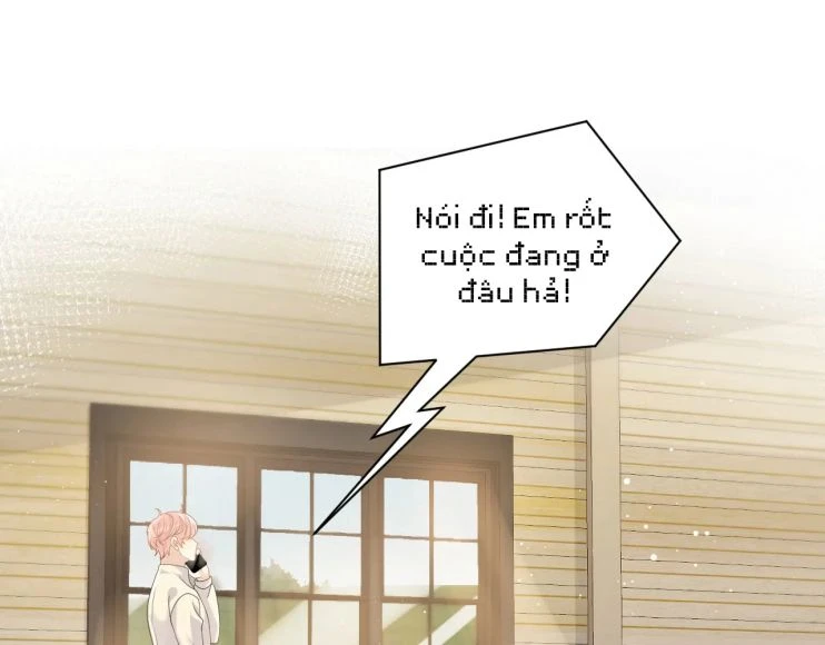 Lại Bị Bạn Trai Cũ Nhắm Đến Rồi Chapter 52 - 26