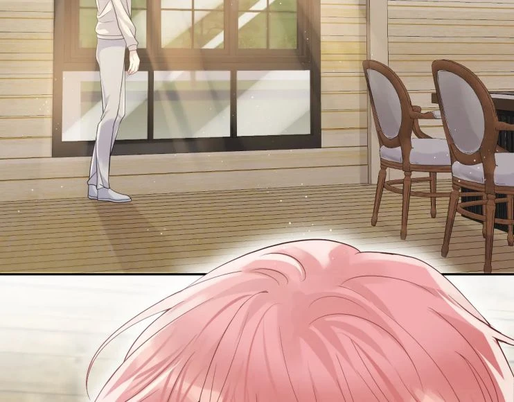 Lại Bị Bạn Trai Cũ Nhắm Đến Rồi Chapter 52 - 27