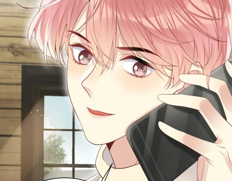 Lại Bị Bạn Trai Cũ Nhắm Đến Rồi Chapter 52 - 28