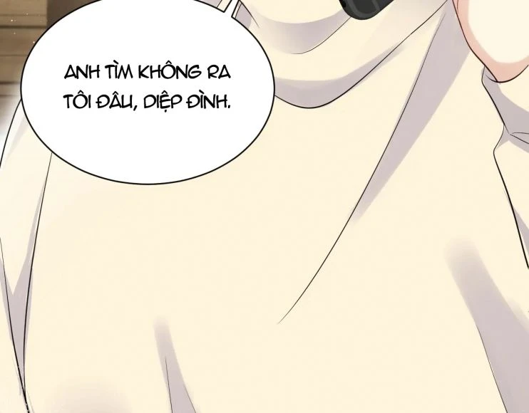 Lại Bị Bạn Trai Cũ Nhắm Đến Rồi Chapter 52 - 29