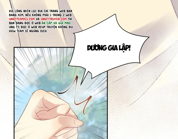 Lại Bị Bạn Trai Cũ Nhắm Đến Rồi Chapter 52 - 30