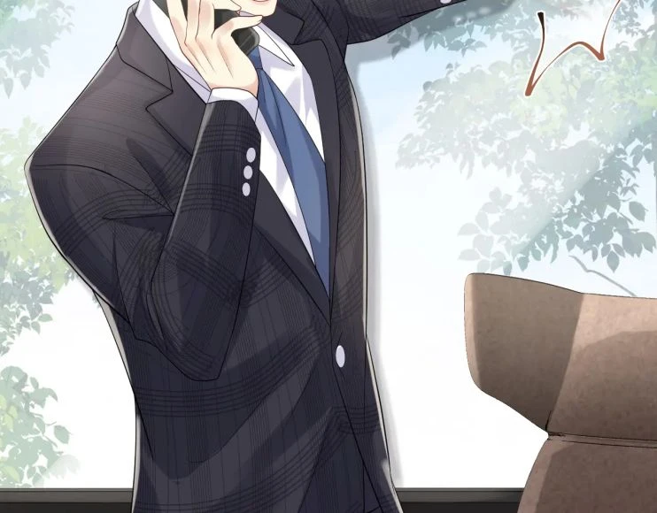 Lại Bị Bạn Trai Cũ Nhắm Đến Rồi Chapter 52 - 32