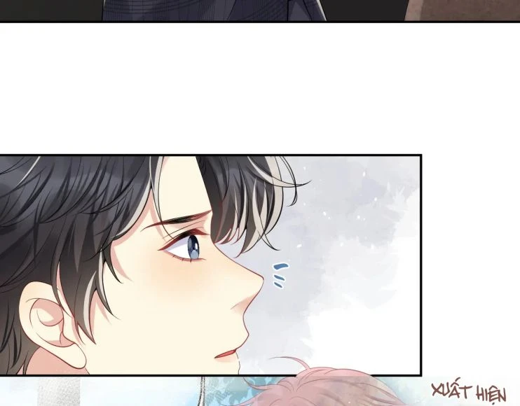 Lại Bị Bạn Trai Cũ Nhắm Đến Rồi Chapter 52 - 33