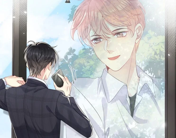 Lại Bị Bạn Trai Cũ Nhắm Đến Rồi Chapter 52 - 34