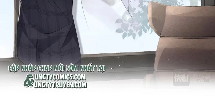 Lại Bị Bạn Trai Cũ Nhắm Đến Rồi Chapter 52 - 35