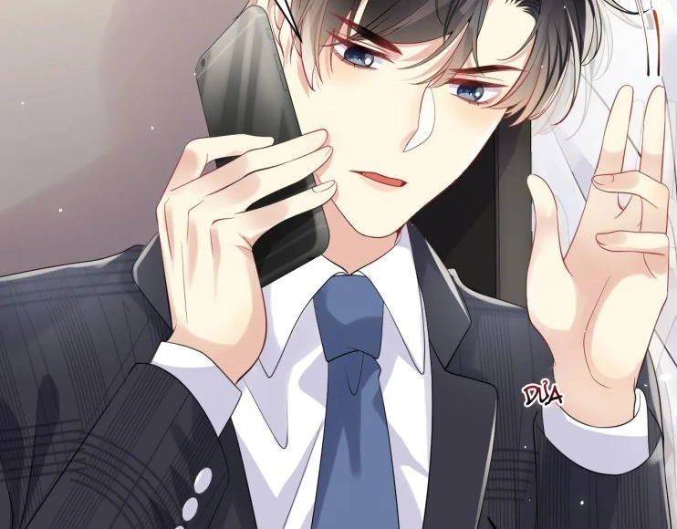 Lại Bị Bạn Trai Cũ Nhắm Đến Rồi Chapter 52 - 38