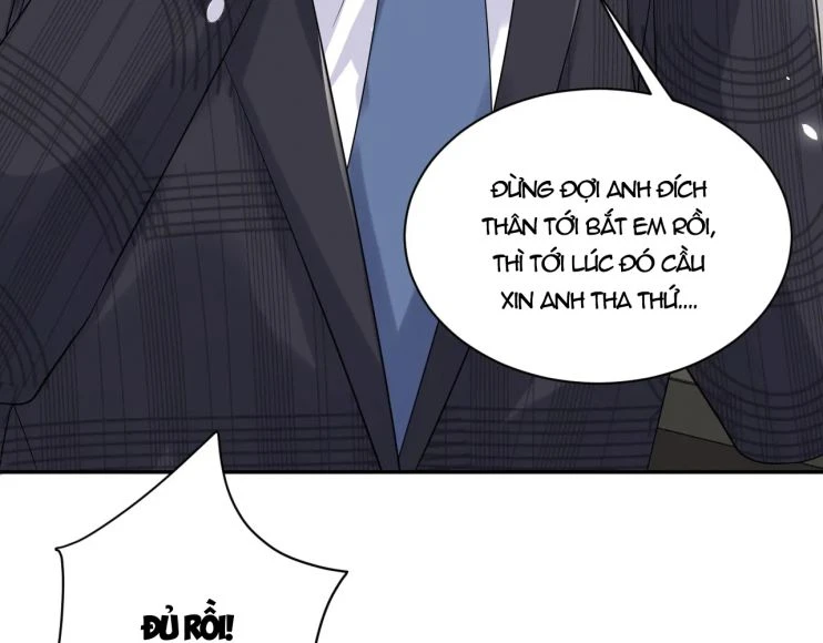 Lại Bị Bạn Trai Cũ Nhắm Đến Rồi Chapter 52 - 39