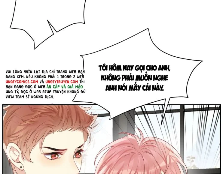 Lại Bị Bạn Trai Cũ Nhắm Đến Rồi Chapter 52 - 40