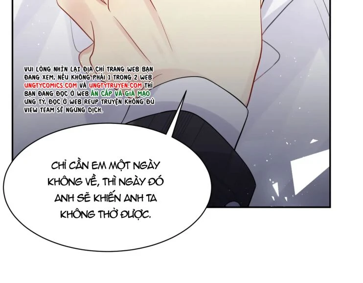 Lại Bị Bạn Trai Cũ Nhắm Đến Rồi Chapter 52 - 50