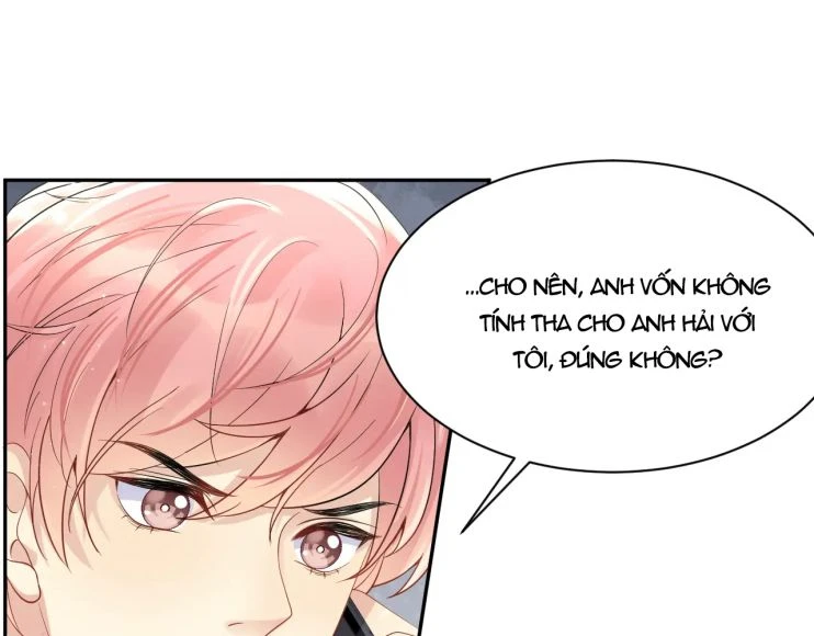 Lại Bị Bạn Trai Cũ Nhắm Đến Rồi Chapter 52 - 51