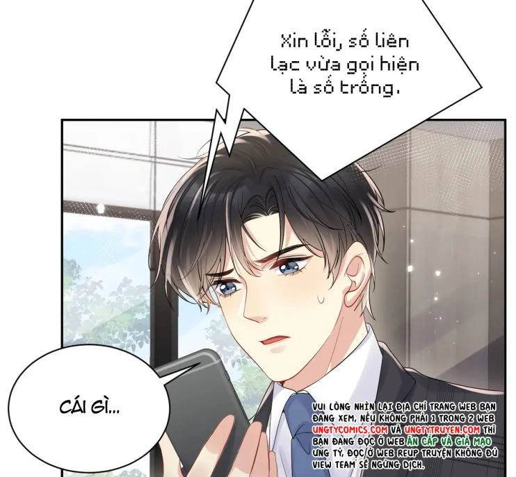 Lại Bị Bạn Trai Cũ Nhắm Đến Rồi Chapter 52 - 60