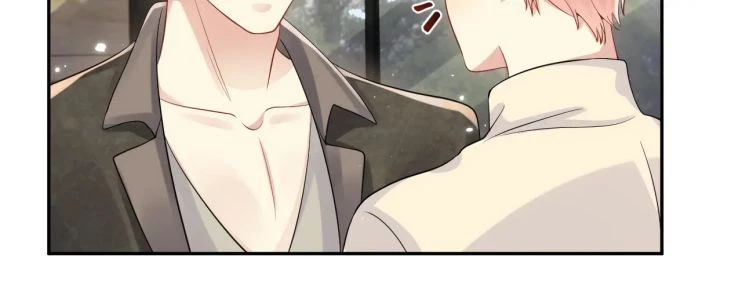 Lại Bị Bạn Trai Cũ Nhắm Đến Rồi Chapter 52 - 64