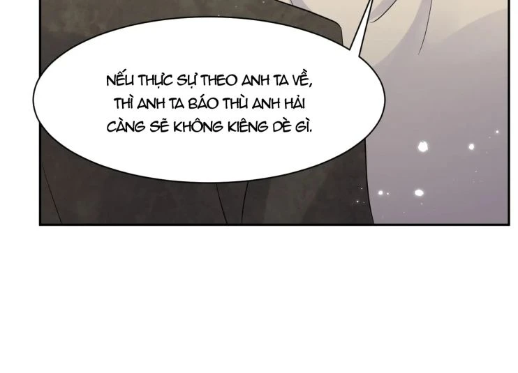 Lại Bị Bạn Trai Cũ Nhắm Đến Rồi Chapter 52 - 66