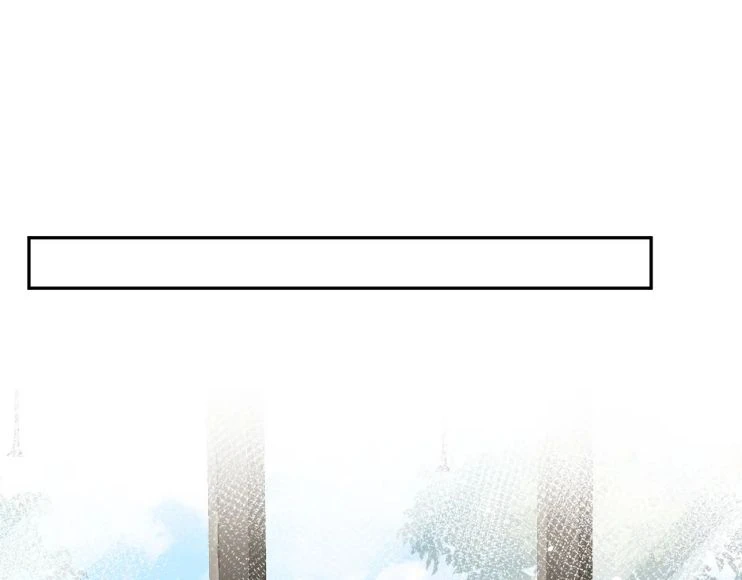 Lại Bị Bạn Trai Cũ Nhắm Đến Rồi Chapter 52 - 71