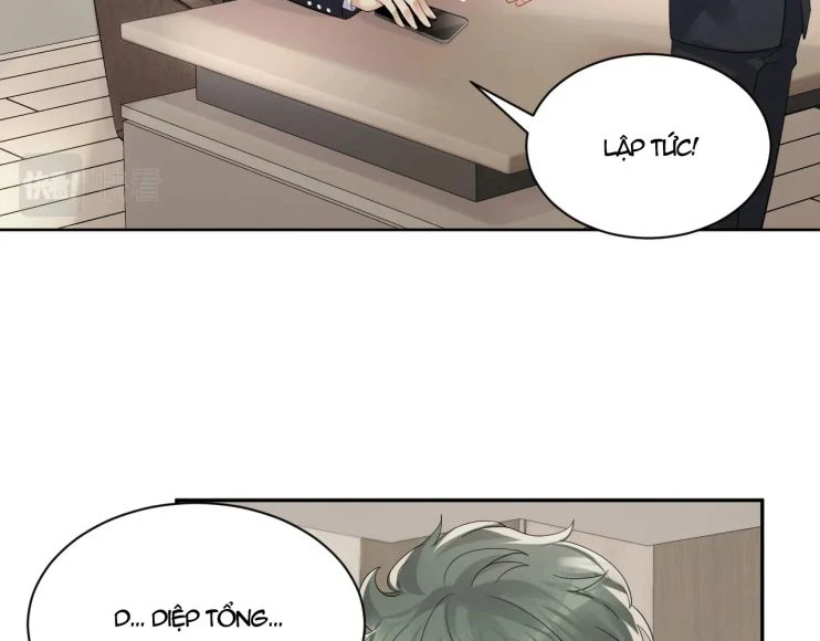 Lại Bị Bạn Trai Cũ Nhắm Đến Rồi Chapter 52 - 73