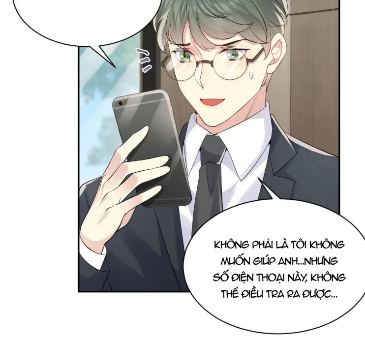 Lại Bị Bạn Trai Cũ Nhắm Đến Rồi Chapter 52 - 74