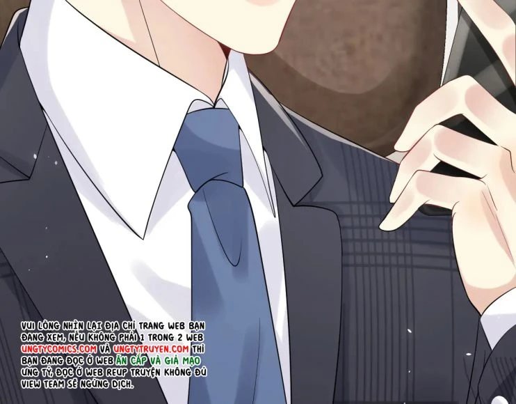 Lại Bị Bạn Trai Cũ Nhắm Đến Rồi Chapter 52 - 80