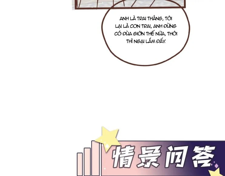 Lại Bị Bạn Trai Cũ Nhắm Đến Rồi Chapter 52 - 86