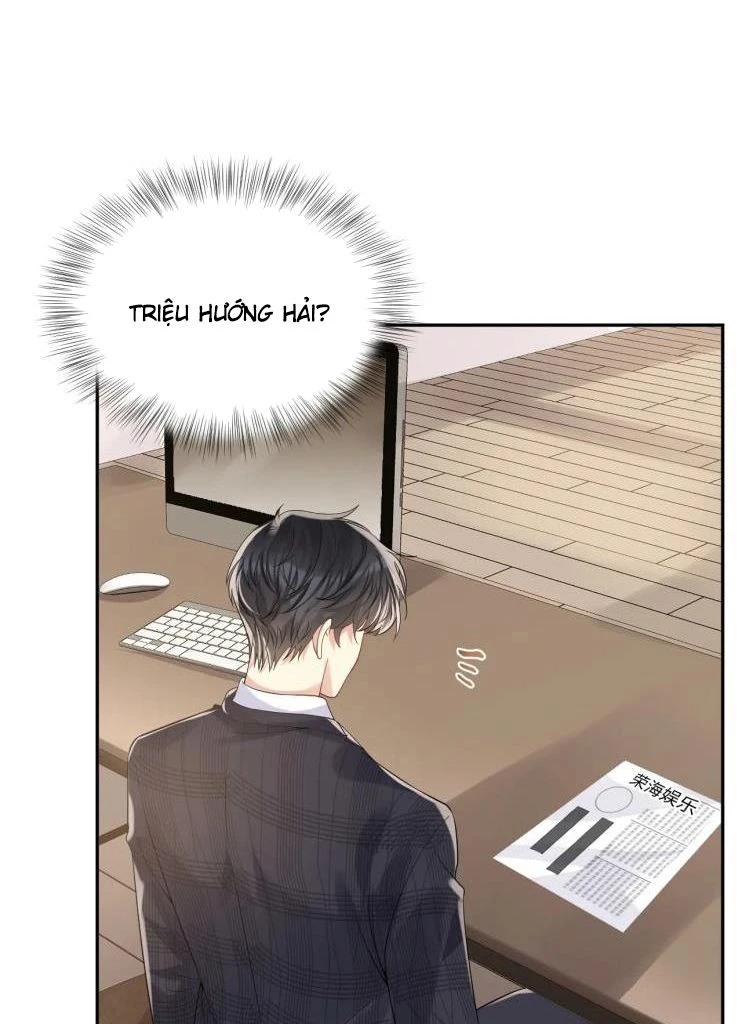 Lại Bị Bạn Trai Cũ Nhắm Đến Rồi Chapter 53 - 13