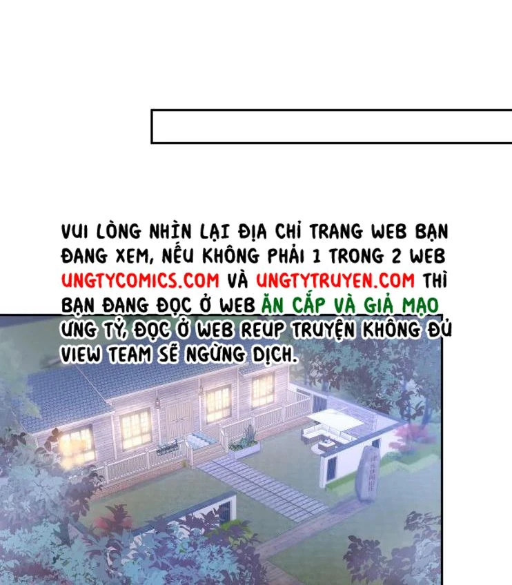 Lại Bị Bạn Trai Cũ Nhắm Đến Rồi Chapter 53 - 15