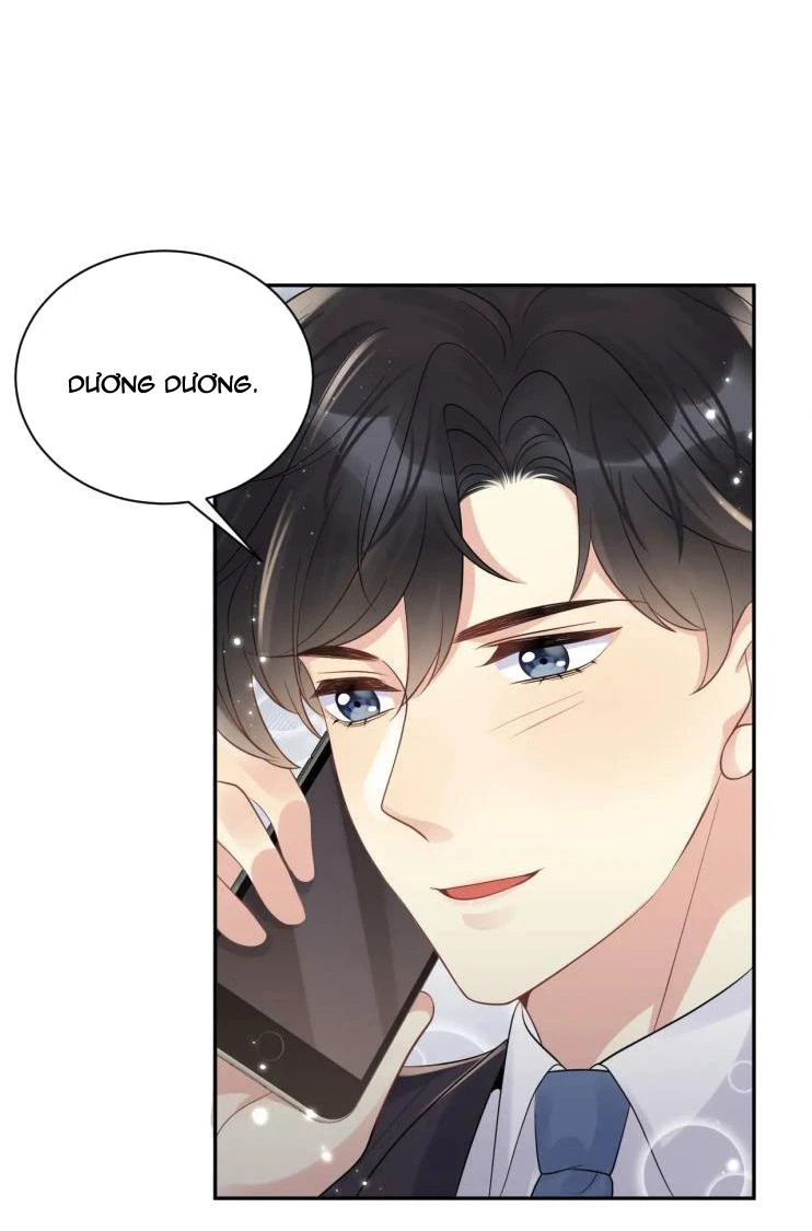 Lại Bị Bạn Trai Cũ Nhắm Đến Rồi Chapter 53 - 42