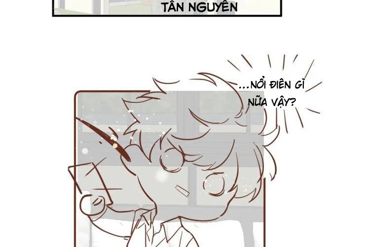 Lại Bị Bạn Trai Cũ Nhắm Đến Rồi Chapter 53 - 44