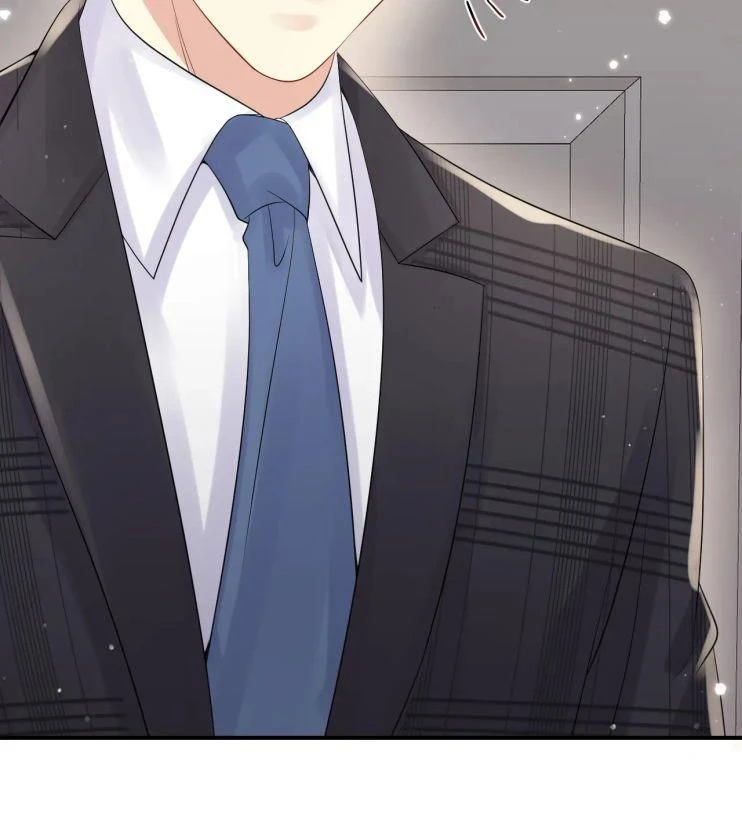 Lại Bị Bạn Trai Cũ Nhắm Đến Rồi Chapter 54 - 25