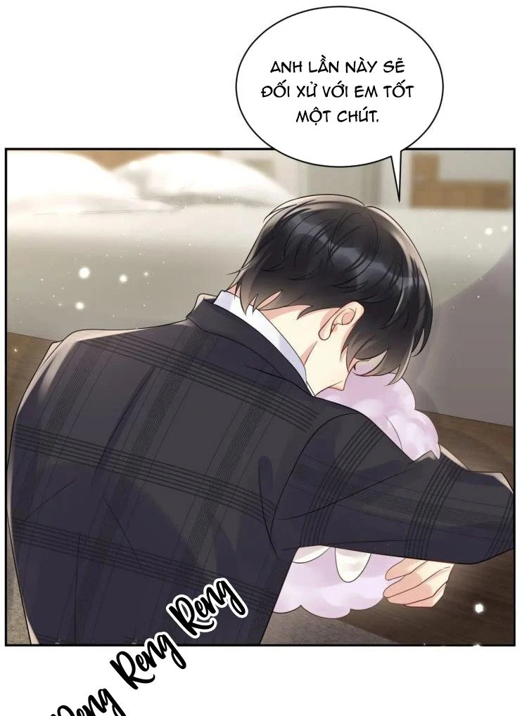 Lại Bị Bạn Trai Cũ Nhắm Đến Rồi Chapter 54 - 28