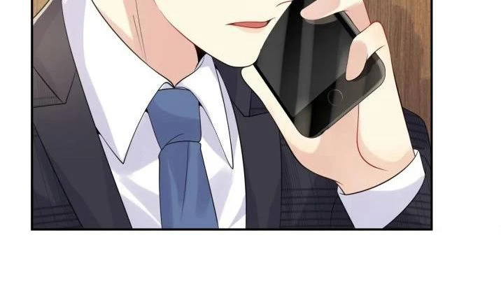 Lại Bị Bạn Trai Cũ Nhắm Đến Rồi Chapter 55 - 13