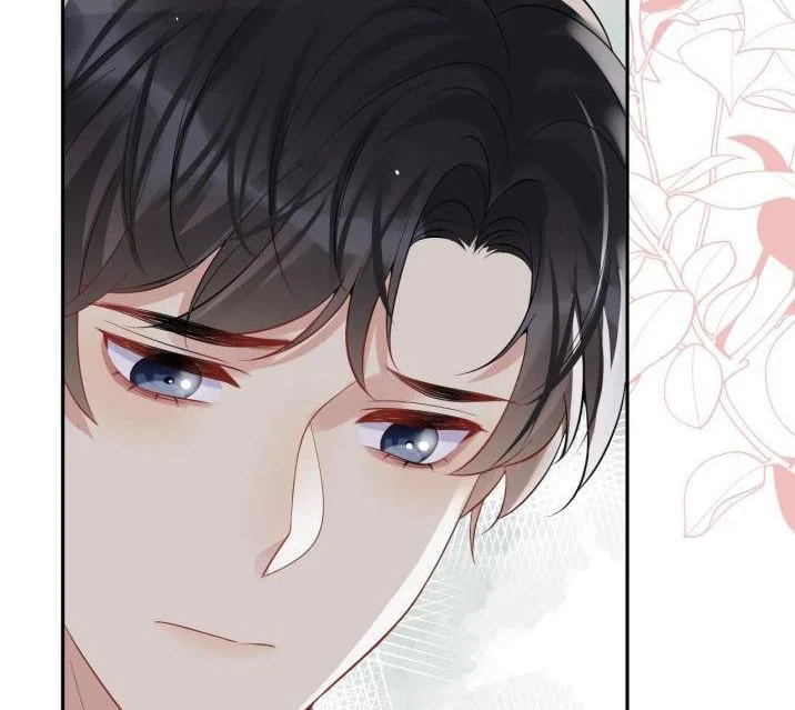 Lại Bị Bạn Trai Cũ Nhắm Đến Rồi Chapter 55 - 26