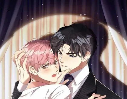 Lại Bị Bạn Trai Cũ Nhắm Đến Rồi Chapter 56 - 1