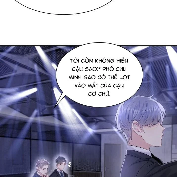 Lại Bị Bạn Trai Cũ Nhắm Đến Rồi Chapter 56 - 24