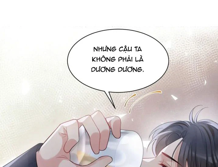 Lại Bị Bạn Trai Cũ Nhắm Đến Rồi Chapter 56 - 26
