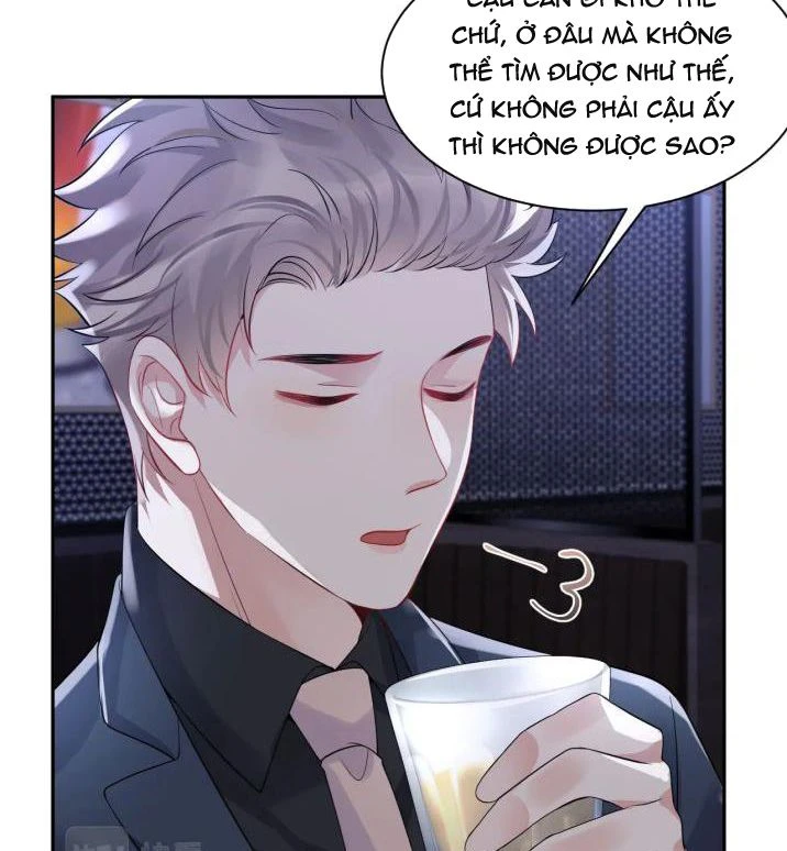 Lại Bị Bạn Trai Cũ Nhắm Đến Rồi Chapter 56 - 28