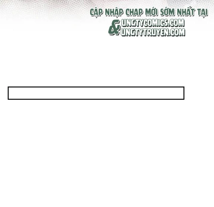 Lại Bị Bạn Trai Cũ Nhắm Đến Rồi Chapter 56 - 32