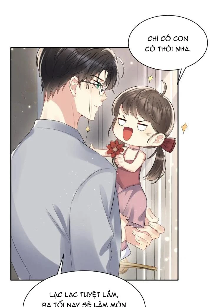 Lại Bị Bạn Trai Cũ Nhắm Đến Rồi Chapter 56 - 42