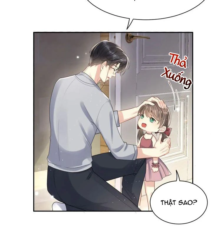 Lại Bị Bạn Trai Cũ Nhắm Đến Rồi Chapter 56 - 44