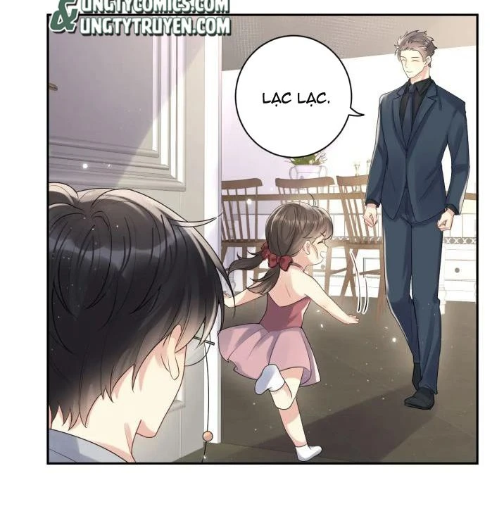 Lại Bị Bạn Trai Cũ Nhắm Đến Rồi Chapter 56 - 46