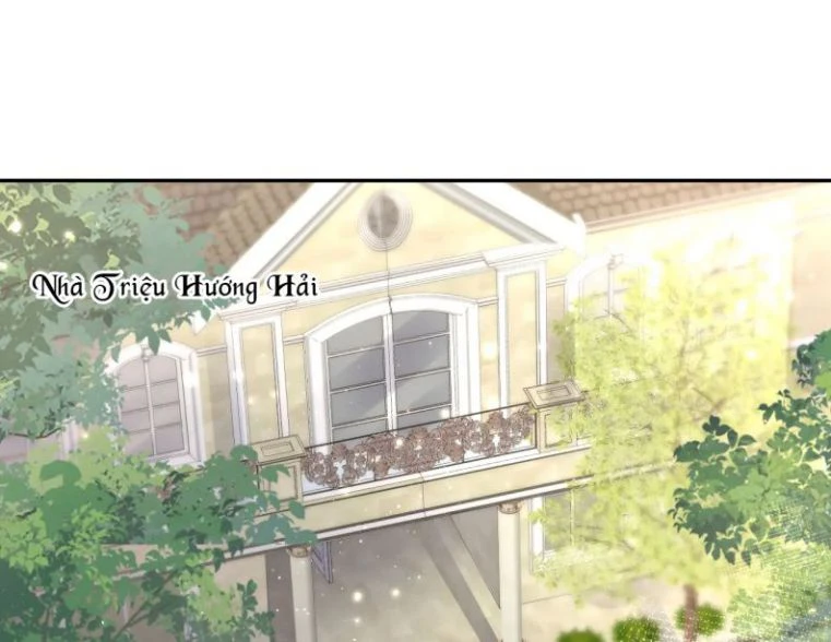 Lại Bị Bạn Trai Cũ Nhắm Đến Rồi Chapter 57 - 2