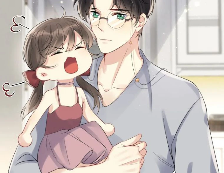 Lại Bị Bạn Trai Cũ Nhắm Đến Rồi Chapter 57 - 6