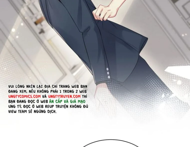 Lại Bị Bạn Trai Cũ Nhắm Đến Rồi Chapter 57 - 9