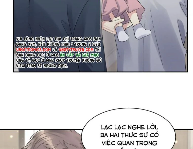 Lại Bị Bạn Trai Cũ Nhắm Đến Rồi Chapter 57 - 11