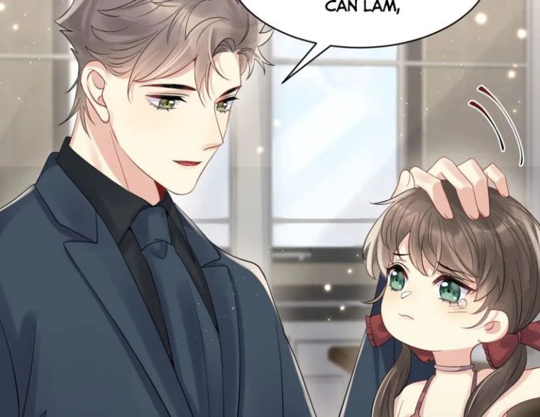 Lại Bị Bạn Trai Cũ Nhắm Đến Rồi Chapter 57 - 12