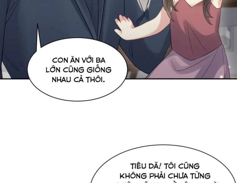 Lại Bị Bạn Trai Cũ Nhắm Đến Rồi Chapter 57 - 13