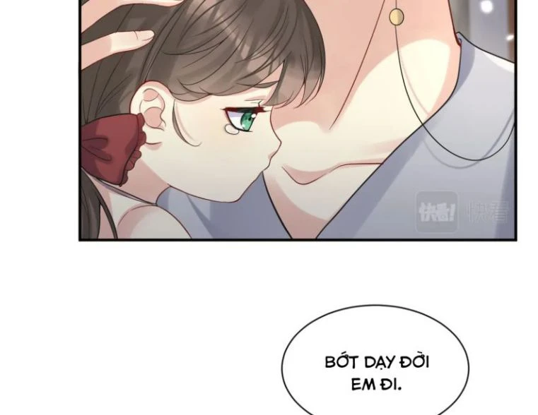 Lại Bị Bạn Trai Cũ Nhắm Đến Rồi Chapter 57 - 15