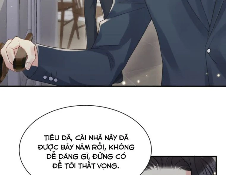 Lại Bị Bạn Trai Cũ Nhắm Đến Rồi Chapter 57 - 19